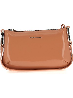 David Jones Kadın Omuz Çantası CM7170H