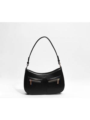 David Jones Kadın Omuz Çantası CM6955
