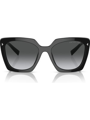 Prada Güneş Gözlüğü