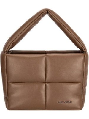 David Jones Kadın Omuz Çantası CM7106