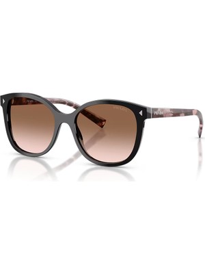 Prada Güneş Gözlüğü