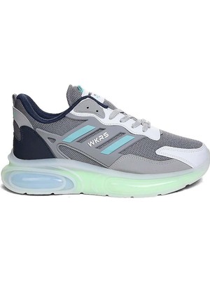 Celira Bluefeet Wkr Buz Yeşil Erkek Günlük Sneaker Spor Ayakkabı