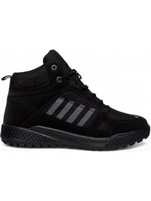 Celira Bluefeet Gcl Siyah Erkek Basket Sneaker Spor Ayakkabı