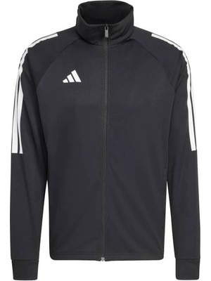 Adidas M Sereno Ts Erkek Eşofman Takımı JZ0300