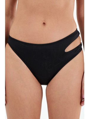Louren B21879 Full Dolgulu Bikini Takım