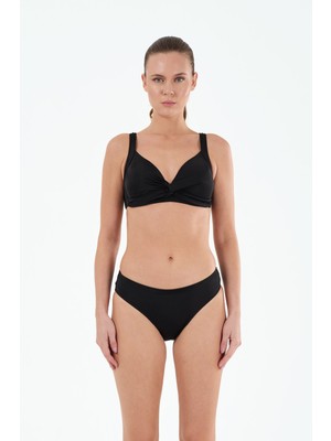 Louren B21805 Kaplı Bikini Takım