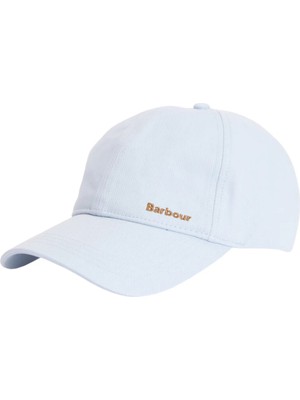 Barbour Milburn Şapka BL11 Niagra Mist