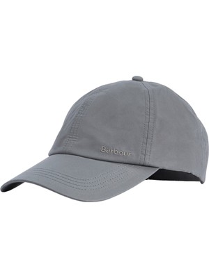 Barbour Mya Şapka GY51 Grey