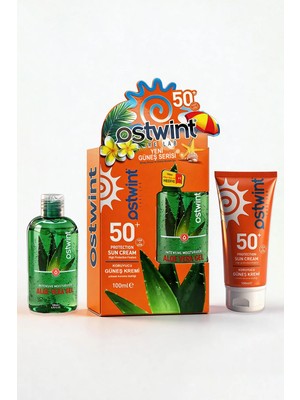Aloe Vera Jel Krem Fiyatlar, eitleri 461 rnle | Hepsiburada