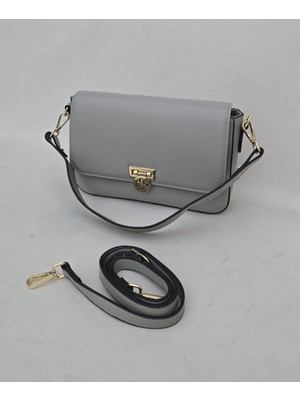 David Jones Kadın Çapraz Çanta DJ221-3