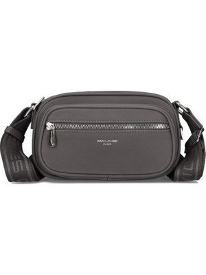 David Jones Kadın Çapraz Çanta CM6907A