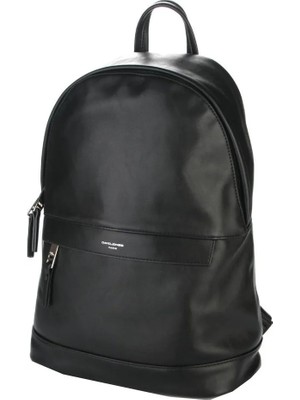 David Jones Kadın Sırt Çantası 696604