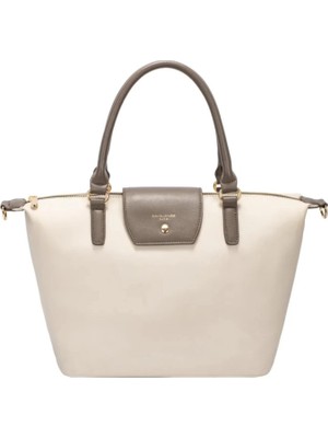 David Jones Kadın Omuz Çantası CM7331