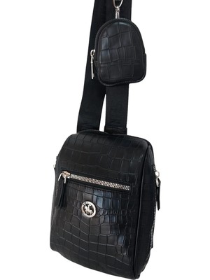 David Jones Kadın Omuz Çantası DJ250-5