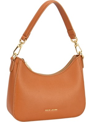 David Jones Kadın Omuz Çantası CM7147