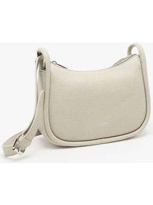 David Jones Kadın Omuz Çantası CM7164A