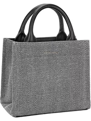 David Jones Kadın El Çantası CM7110