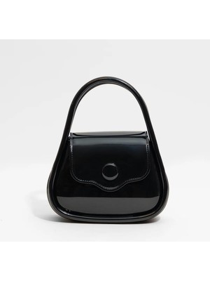 David Jones Kadın El Çantası 7057-2