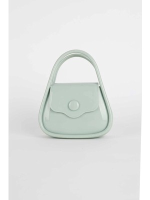 David Jones Kadın El Çantası 7057-2