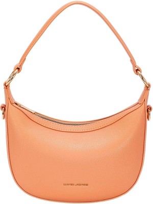 David Jones Kadın Omuz Çantası CM7186H