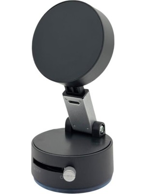 Avec Tls-53 Metal Telefon Standı