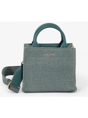 David Jones Kadın El Çantası CM7110