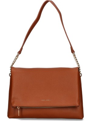 David Jones Kadın Omuz Çantası CM6847