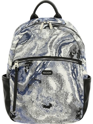 David Jones Kadın Sırt Çantası 6930-3