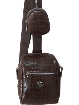 David Jones Kadın Omuz Çantası DJ250-5