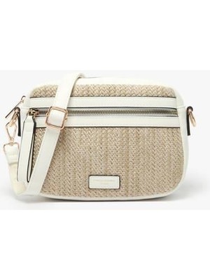 David Jones Kadın Çapraz Çanta CM7538