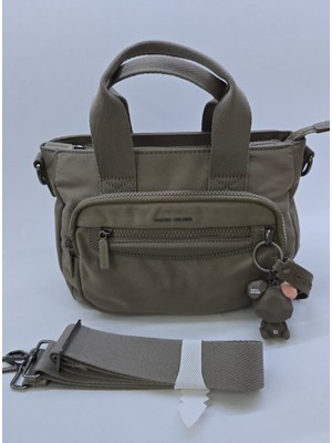 David Jones Kadın El Çantası CM7142