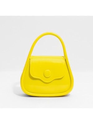 David Jones Kadın El Çantası 7057-2