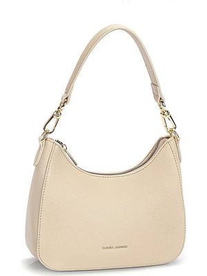 David Jones Kadın Omuz Çantası CM7147H