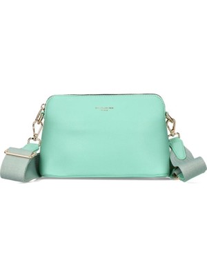 David Jones Kadın Omuz Çantası CM7334