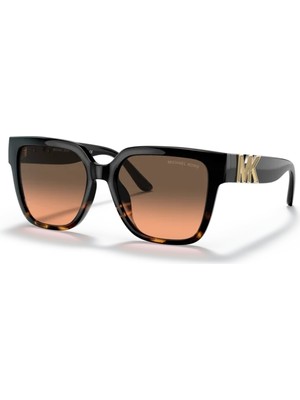 MICHAEL KORS MK2170U 390818 54-17-140 Kadın Güneş Gözlüğü