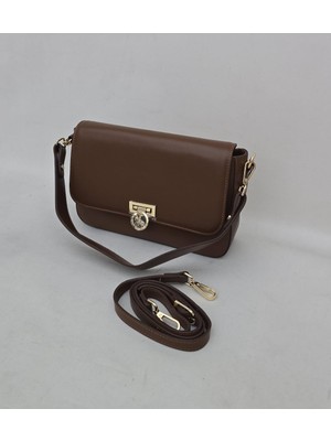 David Jones Kadın Çapraz Çanta DJ221-3