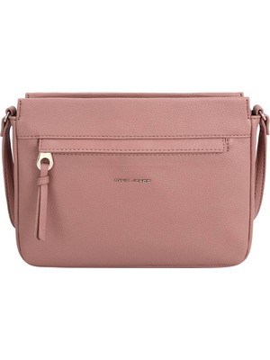 David Jones Kadın Çapraz Çanta CM6843