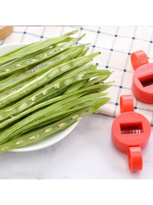 Lowell Home Pratik Fasulye Ayıklama Aparatı