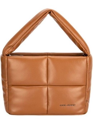 David Jones Kadın Omuz Çantası CM7106