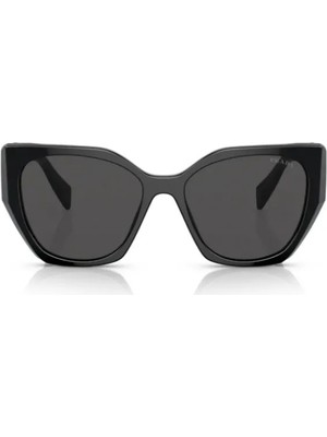 Prada Güneş Gözlüğü