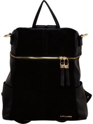 David Jones Kadın Sırt Çantası ED009