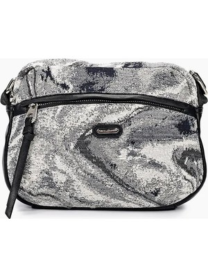 David Jones Kadın Çapraz Çanta 6930-1