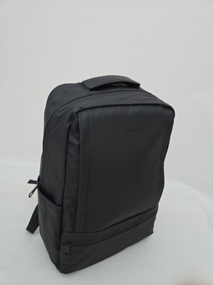 David Jones Kadın Sırt Çantası PC-055