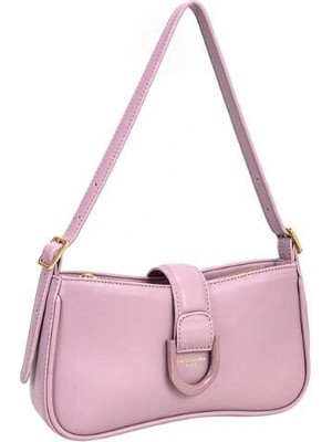 David Jones Kadın Omuz Çantası CM6978