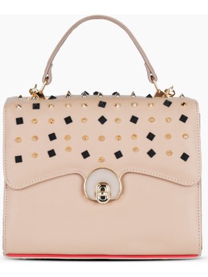 Matmazel Kadın Kol Çantası C.241PL226-77