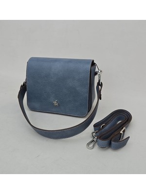 David Jones Kadın Çapraz Çanta DJ225-5