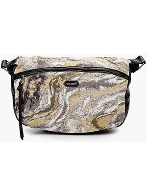 David Jones Kadın Çapraz Çanta 6930-2