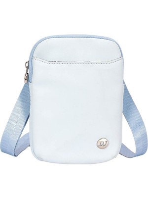 David Jones Kadın Çapraz Çanta CM7399A