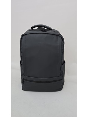 David Jones Kadın Sırt Çantası PC-055