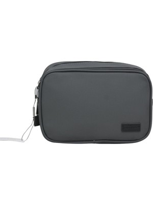 David Jones Kadın El Çantası T003